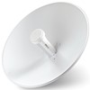 Point D Accés Extérieure NANO BEAM M2-400 18 DBI