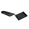 Plateau Fixe P100 Univ Lande