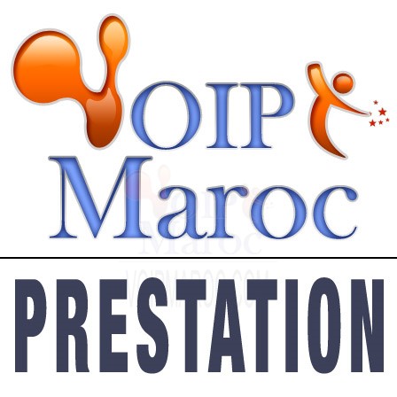 Préstation de Sérvice Préstation de Sérvice