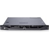 Serveur Intel Xeon E5-2620 v3 2.4GHz,15M Cache