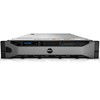 Serveur  Intel Xeon E5-2620 2.00GHz Mémoire 16GB ECC 1333 MHz