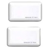 Carte Mifare Chambre S50 pour Client