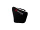 Sac de Protection pour la Gamme Polycom SoundStation