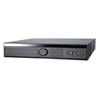 DVR, Enregistreur numérique  32 entrées