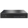 NVR 16-CH PROFESSIONAL SE-NR8216P
