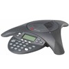 Téléphone de Conférence SoundStation2 ex
