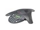 Téléphone de Conférence SoundStation2 ex