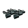 Diviseur  pour les Cartes Analogiques A2410P-AE2410P OpenVox