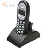 Téléphone Sans Fil Wifi