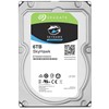 Disque Dur SkyHawk 3.5  6 To SATA III 256 Mo
