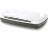 Switch 8-Port 10 / 100Mbps Bureau Fast Ethernet