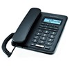 Téléphone Fixe Mains Libres T60