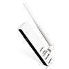 Clé USB Wi-Fi N à gain élevé (150 Mbps)