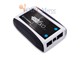 USB Fxo Boitier extern USB avec 2 FXO pour asterisk