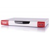 Système de Téléphone IP PBX