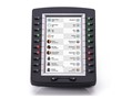 Module pour 20 Extension EXP