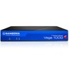 Vega 100  Passerelle numérique 1-Port PRI/ISDN30 / 30 Canal VoIP