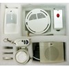 Kit d alarm de securite