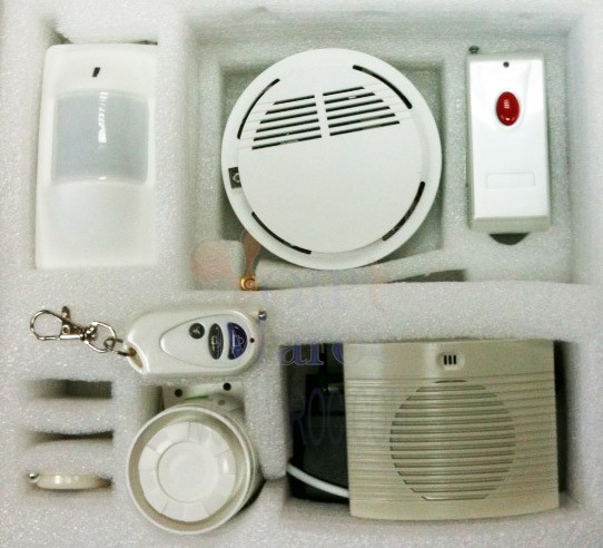 Kit d