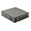 Passerelle GSM; 8-Canal GSM VS-GW1202-8G