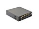 Passerelle GSM 4-8 canaux GSM.