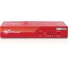 WG025031 VPN WatchGuard XTM 2 Series parfeux pour les Petites Entreprise