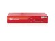 WG025031 VPN WatchGuard XTM 2 Series parfeux pour les Petites Entreprise